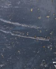 Der Farbenladen - Anton Schmid Bild 11