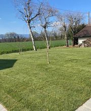 Léman espaces verts Sàrl Bild 4