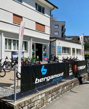 Sager-2Rad AG Emmenbrücke / Luzern Bild 7