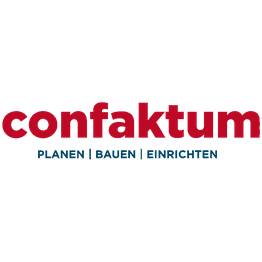 confaktum GmbH