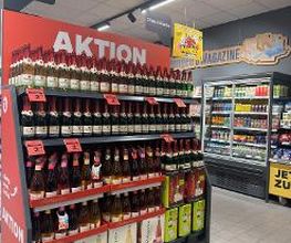 Netto - Günstig. Besser. Für dich. Bild 16
