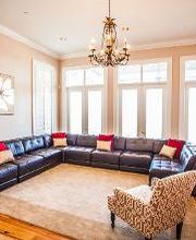 Center for Discovery - Montverde image 10