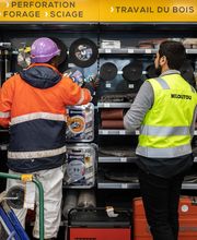 Kiloutou Sceaux image 3