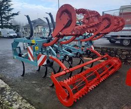 Lair Constructeur image 8