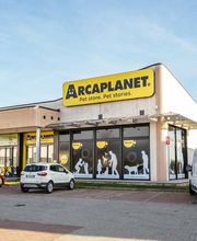 Arcaplanet immagine 1