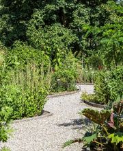 SHI Haus der Homöopathie Bild 2