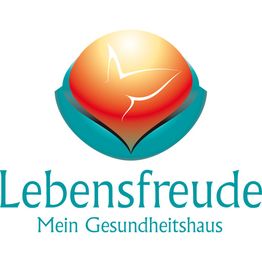 Gesundheitshaus Lebensfreude