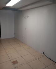 Denis Mariel Jointeur image 6