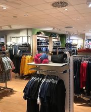 JEANS FRITZ Bild 2