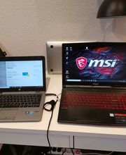 StorePrint3D imagen 5