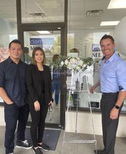 dermani MEDSPA Granger image 1