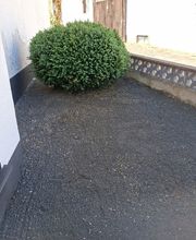 72478.jpg