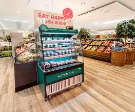 EAT HAPPY Bild 3