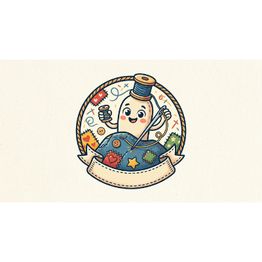 308270941-1-4JM6rGXoZJ1785758878280.png