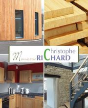 Richard Christophe image 1