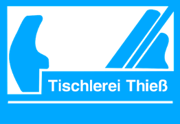Tischlerei Thieß GmbH