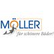Möller für schönere Bäder GmbH