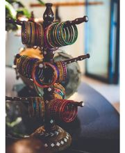 Panjabi Shaan Inh. Amarjit Singh Bild 4