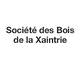 Société des Bois de la Xaintrie