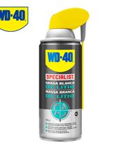 Ferretería Verónicas BRICOME imagen 20