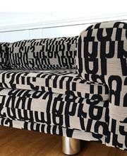 Marchand d'Etoffes image 10