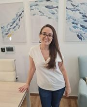 Marilén Garcerán. Psicóloga, sexóloga y terapeuta de pareja. Terapia CC y EMDR. imagen 4