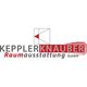 Keppler Knauber
