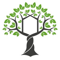 Treehouse GmbH logo