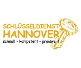 Schlüsseldienst Hannover Bild 1
