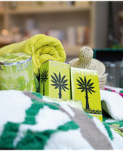 Friseur Bauer Nicole Bild 3