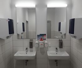 Rene Lindner GmbH Bild 22