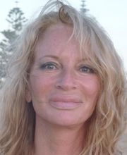 Lydie Cuvillon image 1