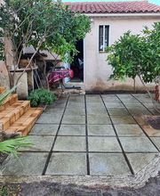 Sos des Pannes et Services image 16