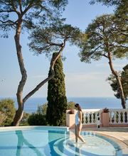 Villa Rose Pierre image 6