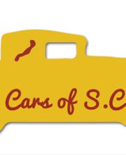Classic Cars Of South Carolina image 5