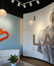 L.A. Bikini Sugaring Hair Removal Studio image 9