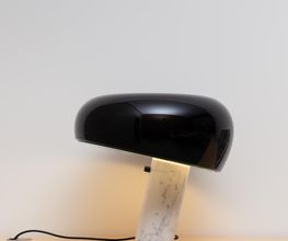 Luminaire Saint Jacques image 1