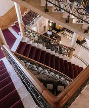 Hotel Royal St. Georges Interlaken - MGallery Collection Bild 6