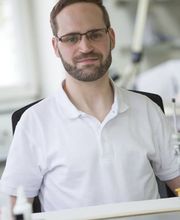 Dentaltechnik Kragt GmbH Bild 5