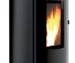 Associés Du Feu Proflex image 15