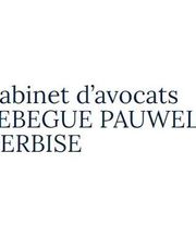 LEBEGUE DERBISE SCP image 2