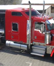 Aschenbrücker GmbH Bild 1