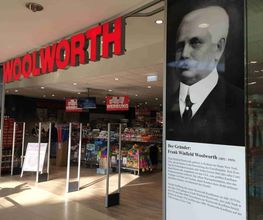 Woolworth Bild 1