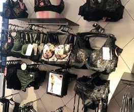 Hunkemöller billede 18