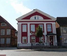Pension Paetau Bild 10