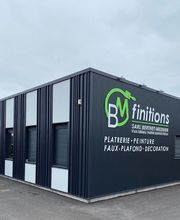 Berthet Meunier SARL image 2