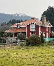 Arquingplus imagen 11