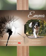 pusteblume-grabstein-fuer-hunde-tierbestattung.png