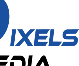 Pixels Media e.K. Bild 5