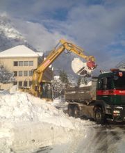 Martin Bowald AG Bild 7